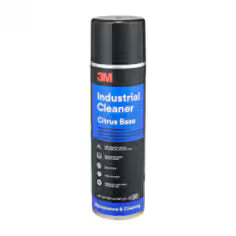 Limpador Adesivo 3M - 500 ml