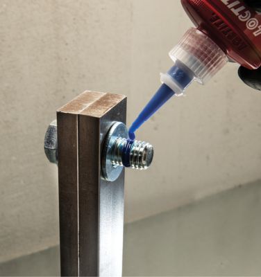 LOCTITE 243, 50ml