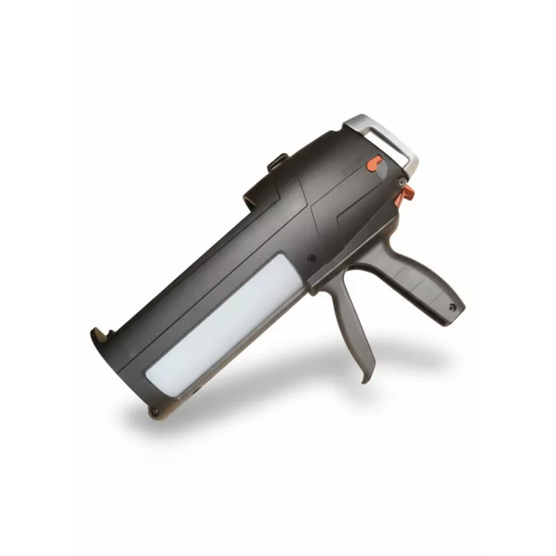 Pistola DM2X 400-10-60-01 10:1
