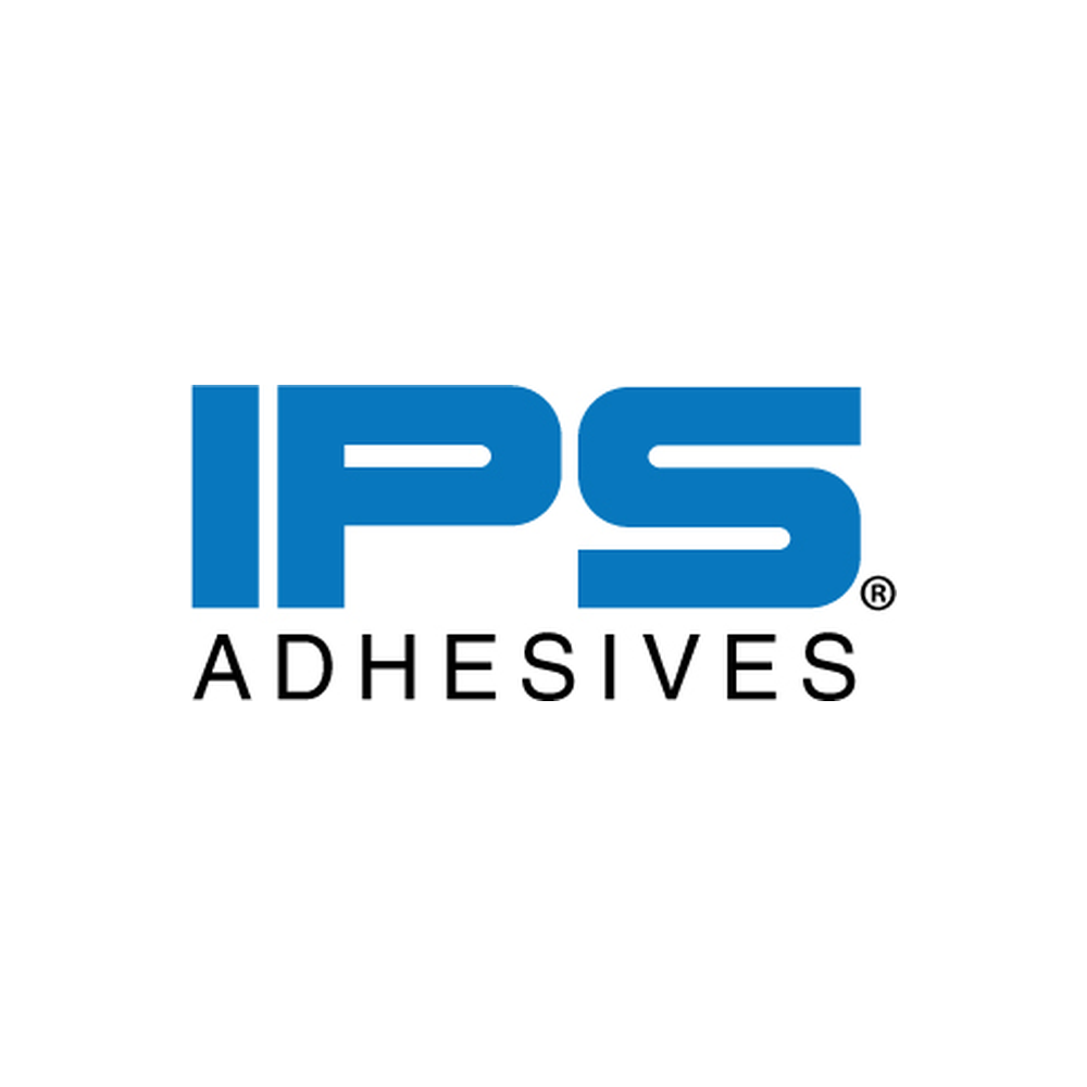IPS