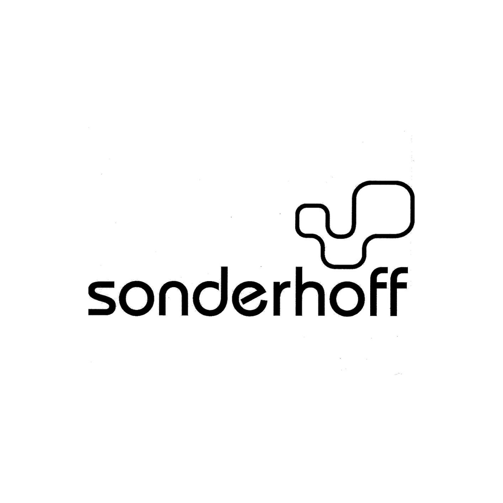 Sonderhoff