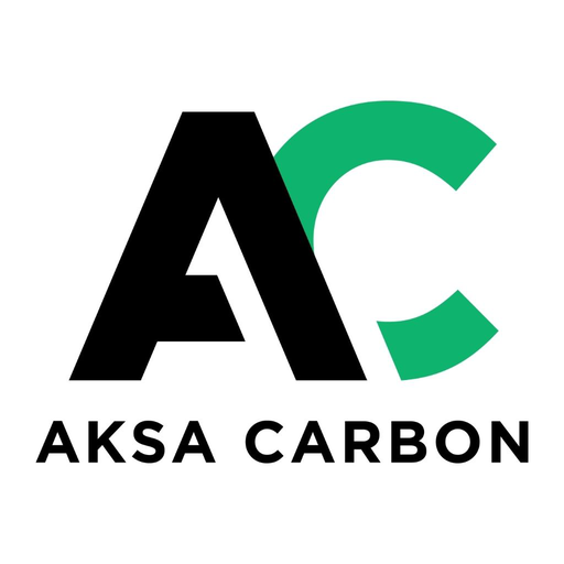 Aska Carbon