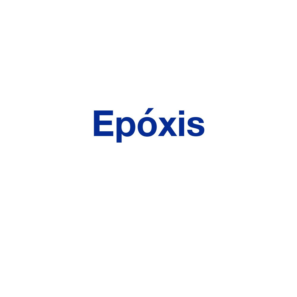 Epóxis