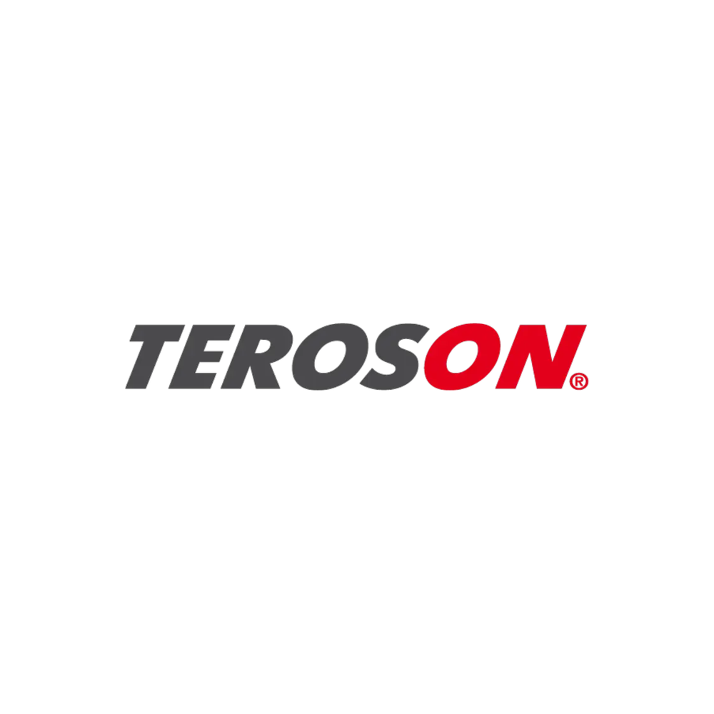 Teroson