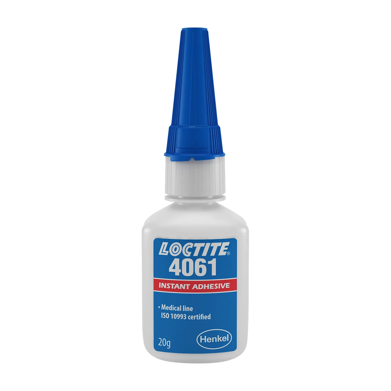 LOCTITE 4061 BO