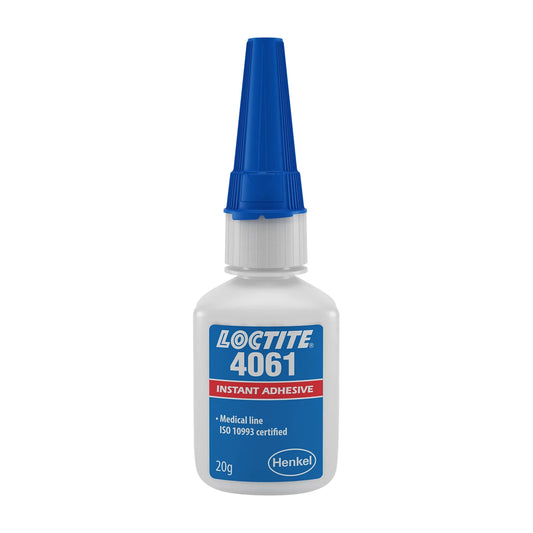 LOCTITE 4061 BO