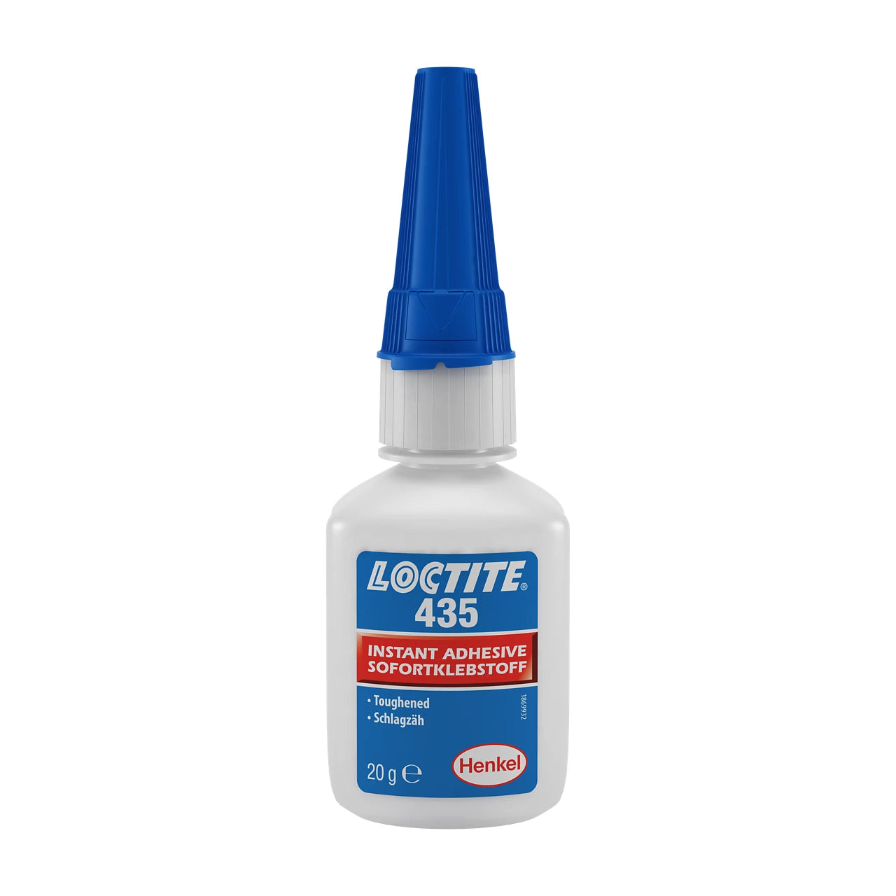 LOCTITE 415