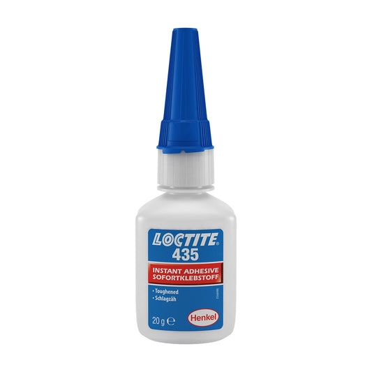 LOCTITE 415