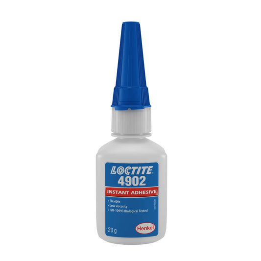 LOCTITE 4902 BO