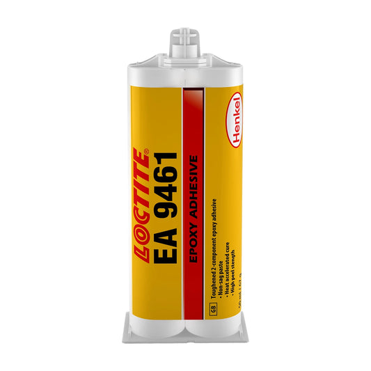 LOCTITE EA 9461