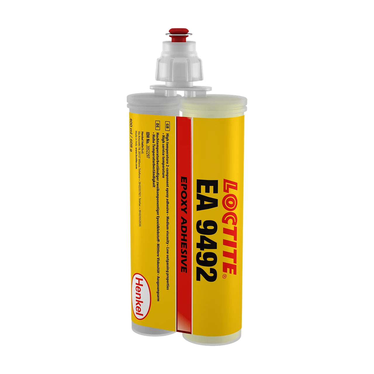 LOCTITE EA 9492
