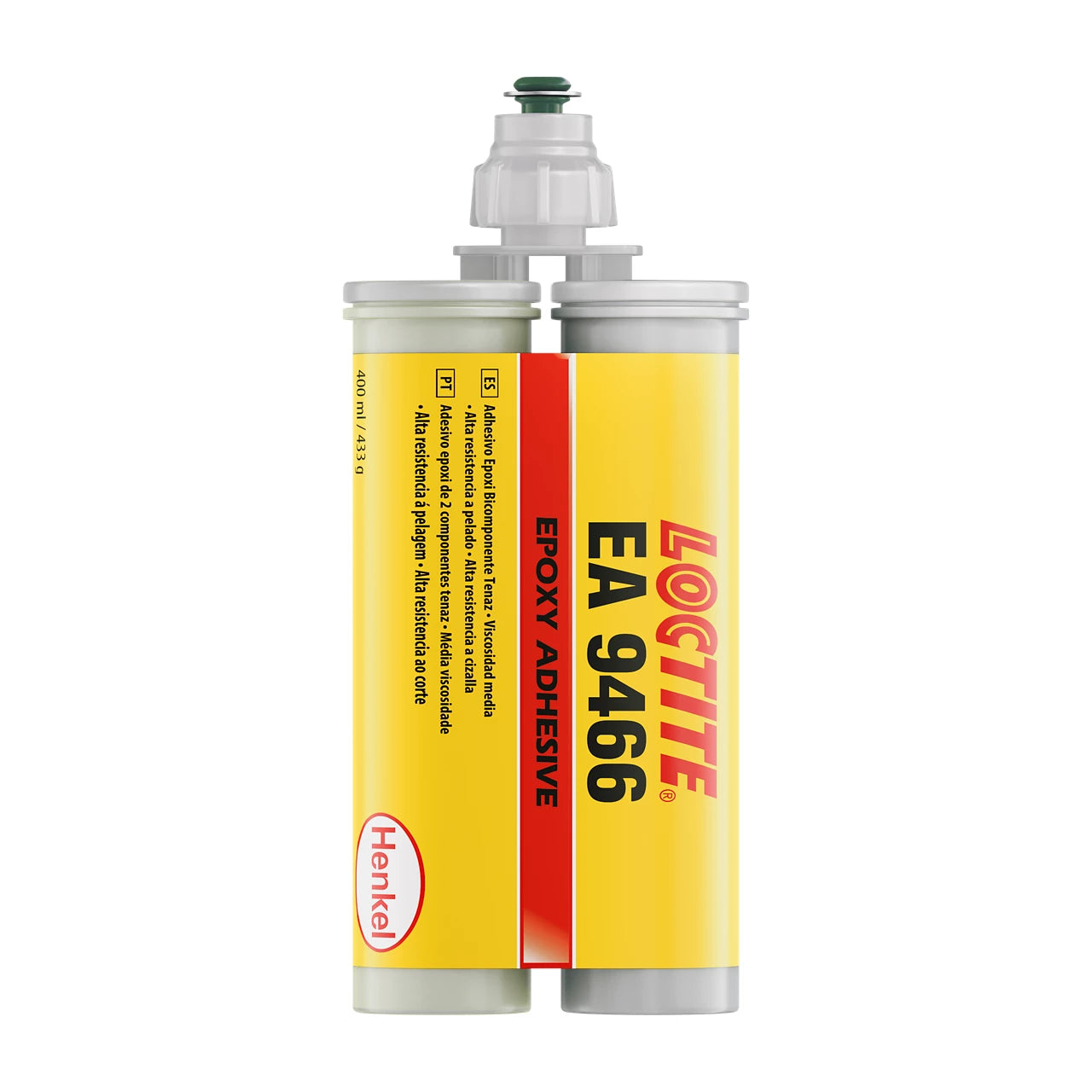 LOCTITE EA 9466