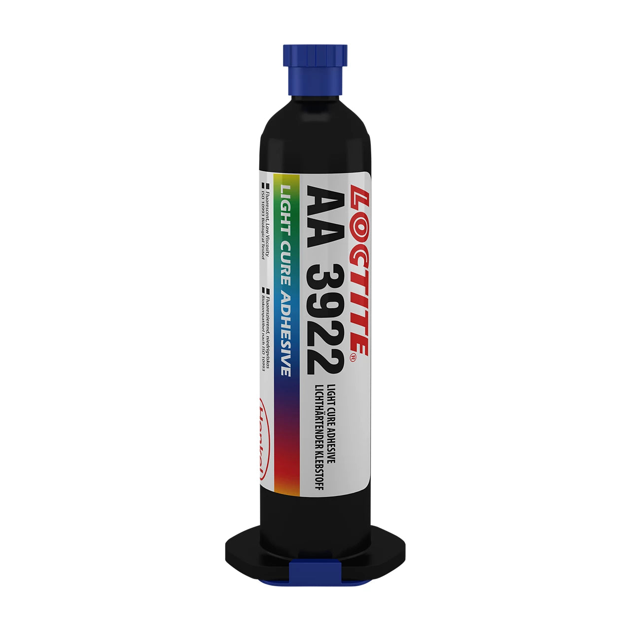 LOCTITE AA 3922 LC SY