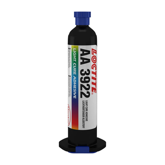LOCTITE AA 3922 LC SY