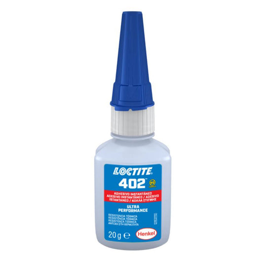LOCTITE 402 BO