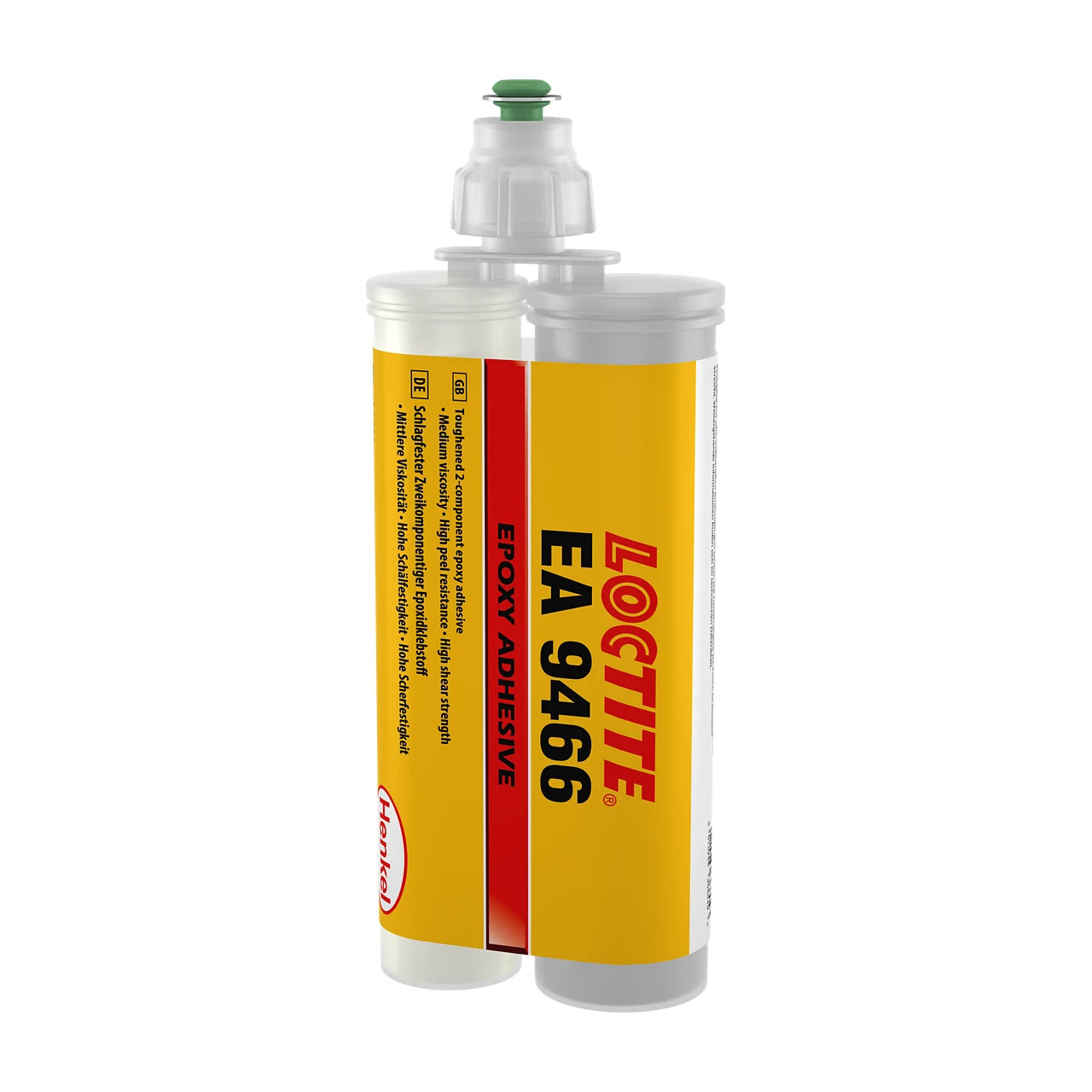 LOCTITE EA 9466