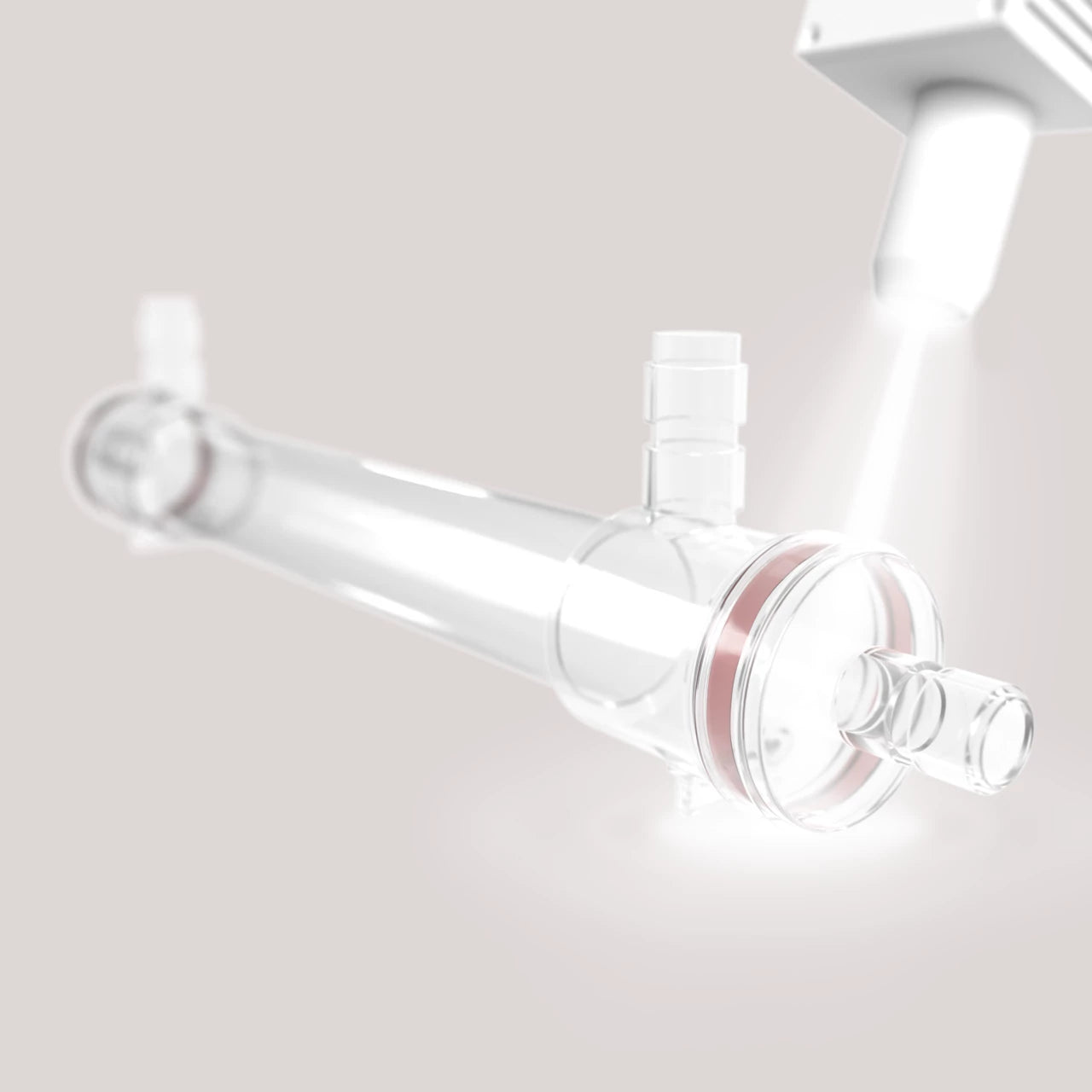 LOCTITE AA 3961 LC SY