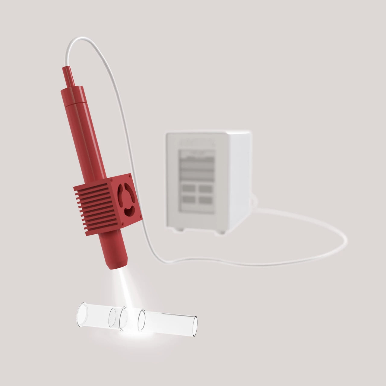 LOCTITE AA 3961 LC SY