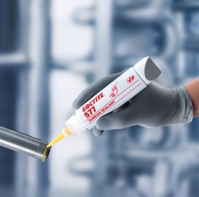 LOCTITE 577, 50ml