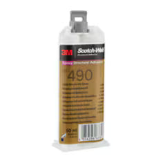 3M DP490 - 50 ml