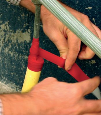 LOCTITE SI 5075, 4,27m