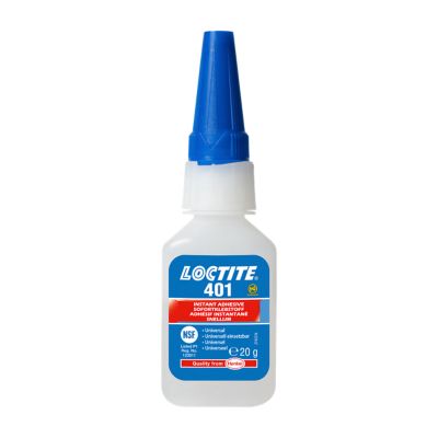 LOCTITE 401, 500g