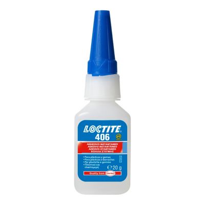 LOCTITE 406, 50g