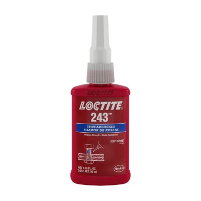 LOCTITE 243, 50ml