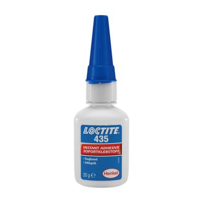 LOCTITE 435, 20g
