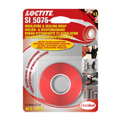 LOCTITE SI 5075, 4,27m