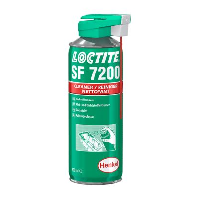 LOCTITE SF 7200, 400ml