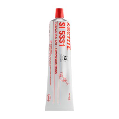 LOCTITE SI 5331, 100ml