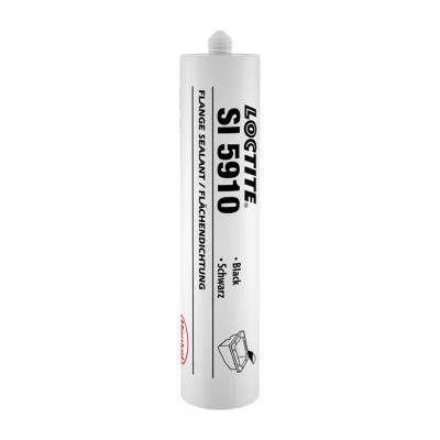 LOCTITE SI 5910, 300ml