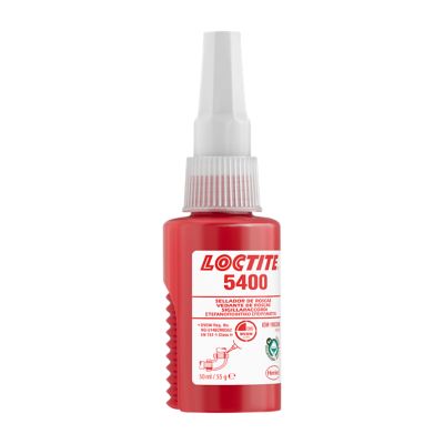 LOCTITE 5400, 50ml