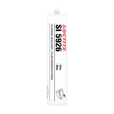 LOCTITE SI 5926 BL, 315ml