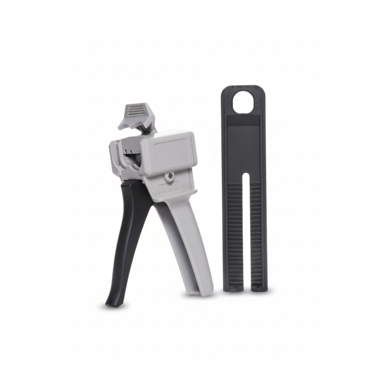 Pistola DMA 51-00-10 ratio 1:1/2:1
