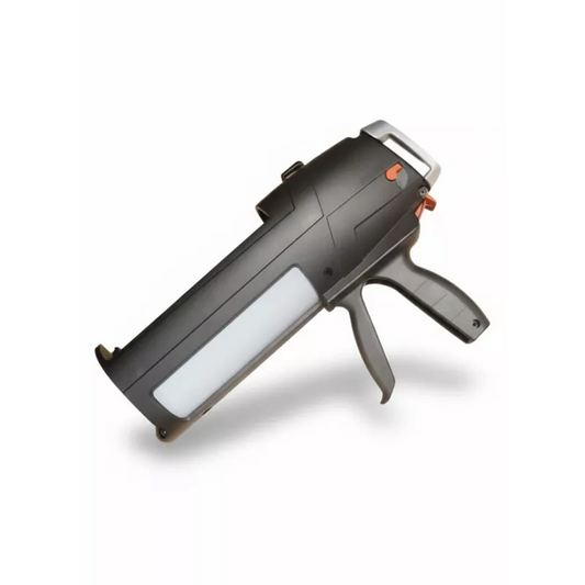 Pistola DM2X 400-10-60-01 10:1