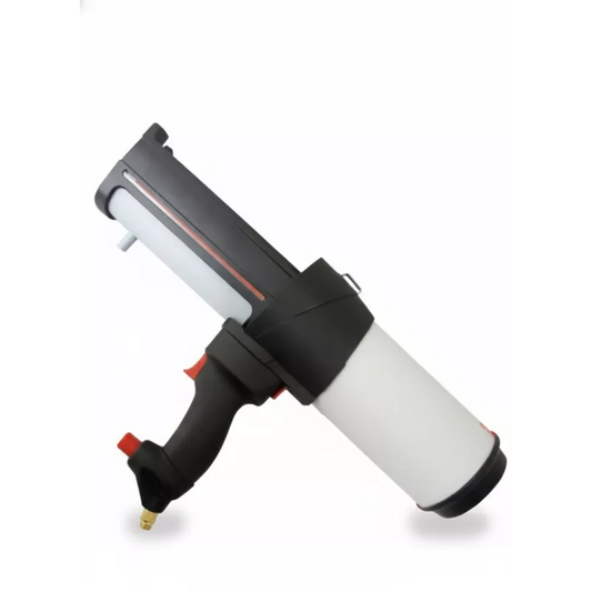 Pistola DP2X 400-01-50-01 1:1/2:1